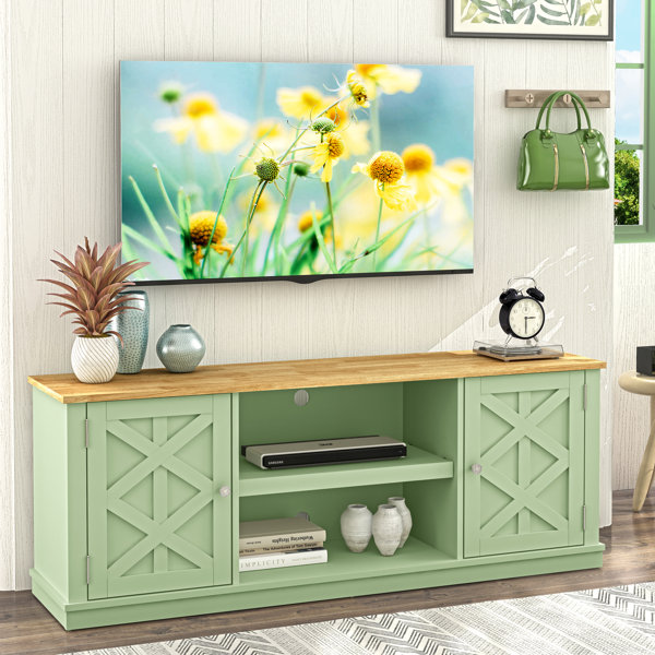 W005757090 | Wayfair